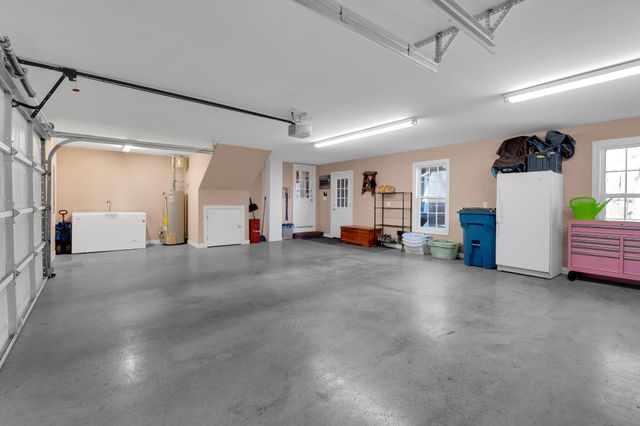 1728 Sears Roebuck Rd, Tullahoma, TN 37388