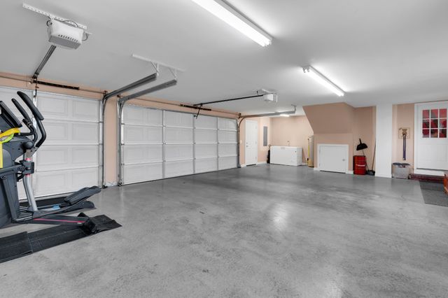 1728 Sears Roebuck Rd, Tullahoma, TN 37388