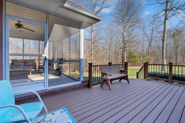 1728 Sears Roebuck Rd, Tullahoma, TN 37388