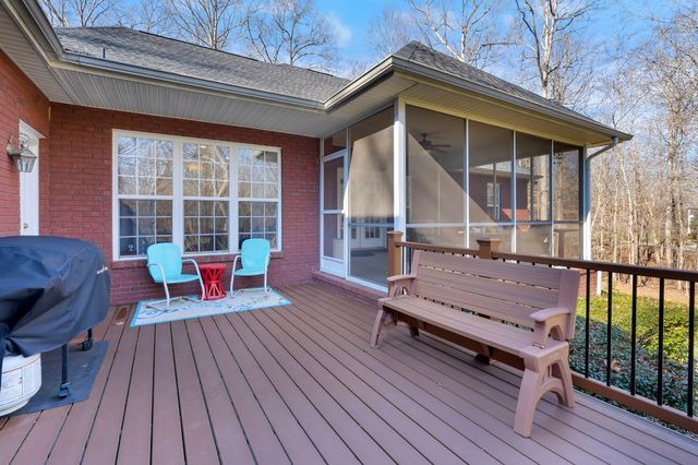 1728 Sears Roebuck Rd, Tullahoma, TN 37388