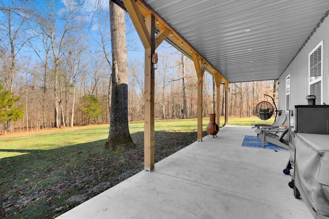 1728 Sears Roebuck Rd, Tullahoma, TN 37388