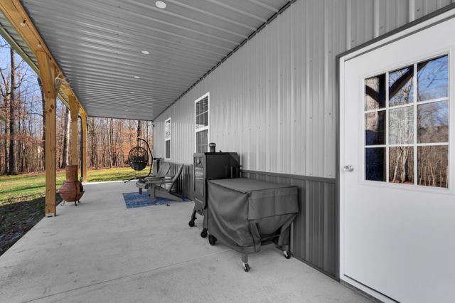 1728 Sears Roebuck Rd, Tullahoma, TN 37388