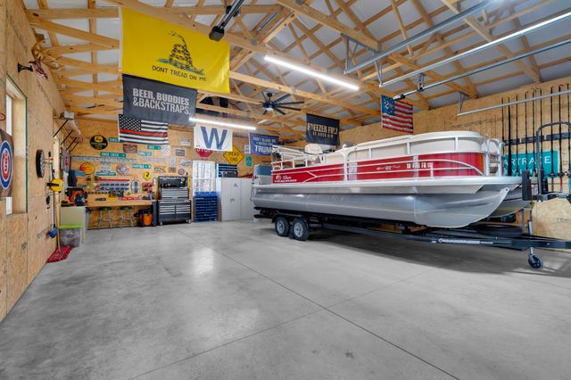 1728 Sears Roebuck Rd, Tullahoma, TN 37388