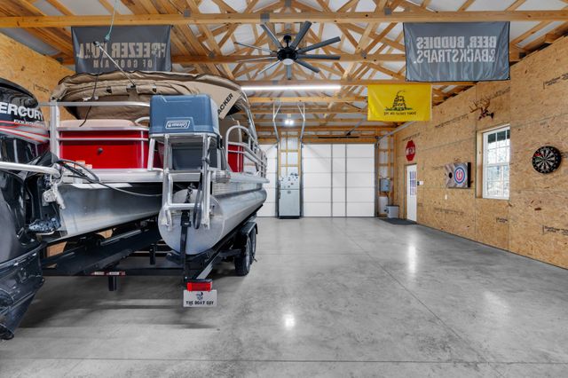 1728 Sears Roebuck Rd, Tullahoma, TN 37388