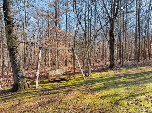 1728 Sears Roebuck Rd, Tullahoma, TN 37388