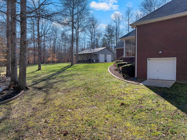 1728 Sears Roebuck Rd, Tullahoma, TN 37388