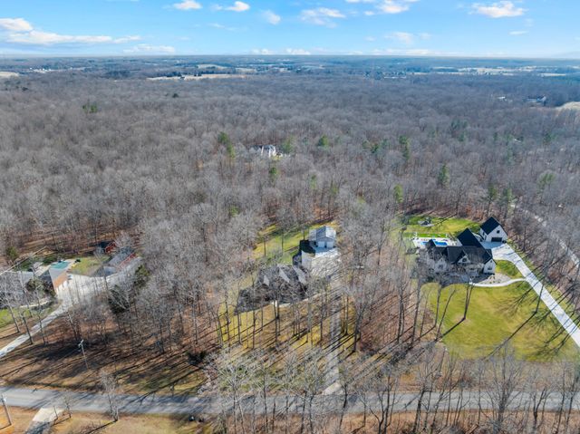 1728 Sears Roebuck Rd, Tullahoma, TN 37388