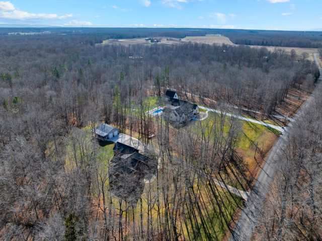 1728 Sears Roebuck Rd, Tullahoma, TN 37388