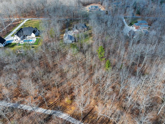 1728 Sears Roebuck Rd, Tullahoma, TN 37388