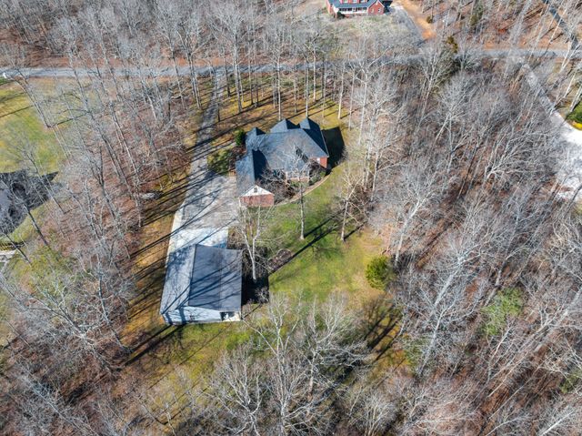 1728 Sears Roebuck Rd, Tullahoma, TN 37388