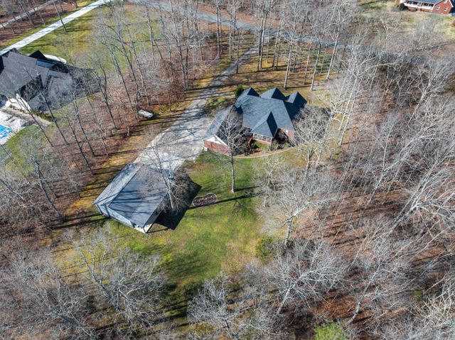 1728 Sears Roebuck Rd, Tullahoma, TN 37388