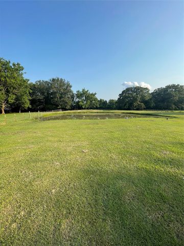12271 Betty Lane, Kaufman, TX 75142