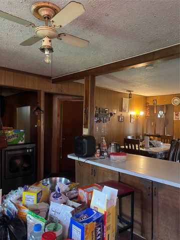 12271 Betty Lane, Kaufman, TX 75142