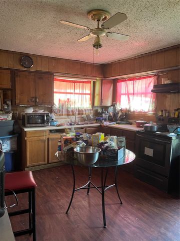 12271 Betty Lane, Kaufman, TX 75142
