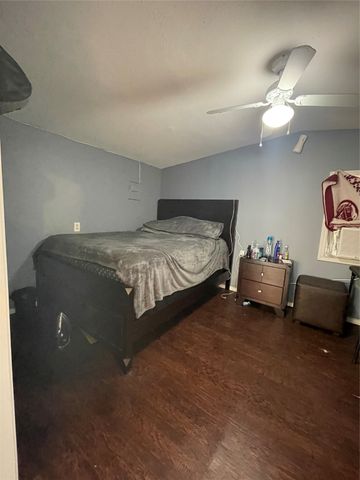 12271 Betty Lane, Kaufman, TX 75142