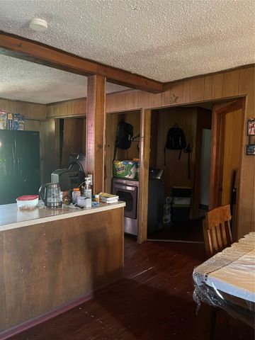 12271 Betty Lane, Kaufman, TX 75142