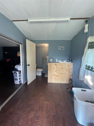 12271 Betty Lane, Kaufman, TX 75142