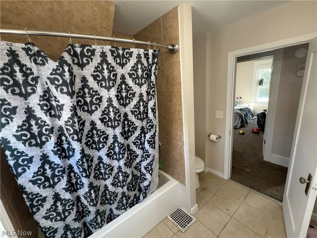 1226 Shriver Avenue NE, Canton, OH 44705