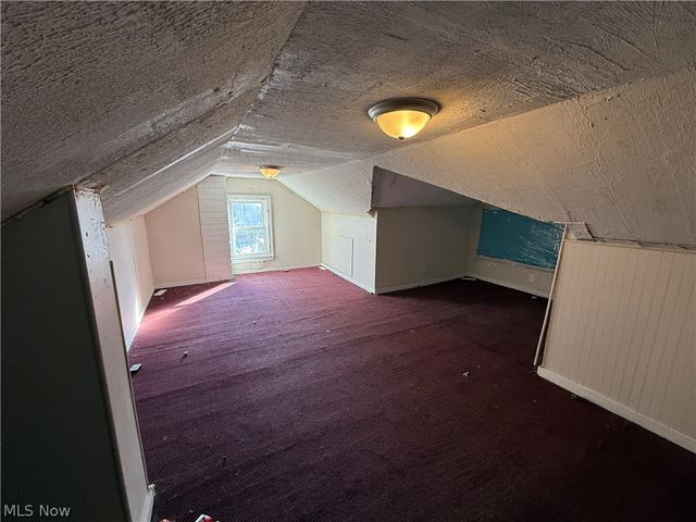 1226 Shriver Avenue NE, Canton, OH 44705