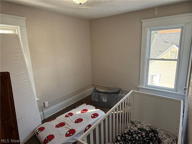 1226 Shriver Avenue NE, Canton, OH 44705