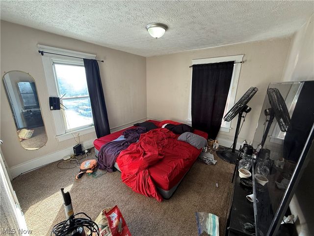 1226 Shriver Avenue NE, Canton, OH 44705