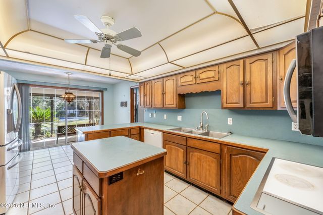 4040 WINDY GALE Drive S, Jacksonville, FL 32218