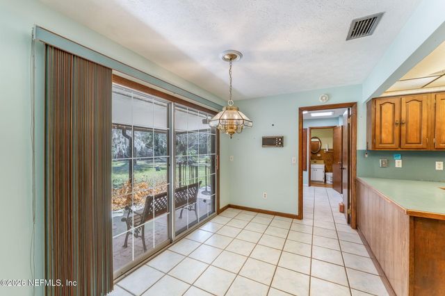 4040 WINDY GALE Drive S, Jacksonville, FL 32218