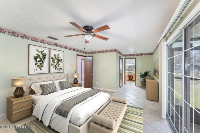 4040 WINDY GALE Drive S, Jacksonville, FL 32218