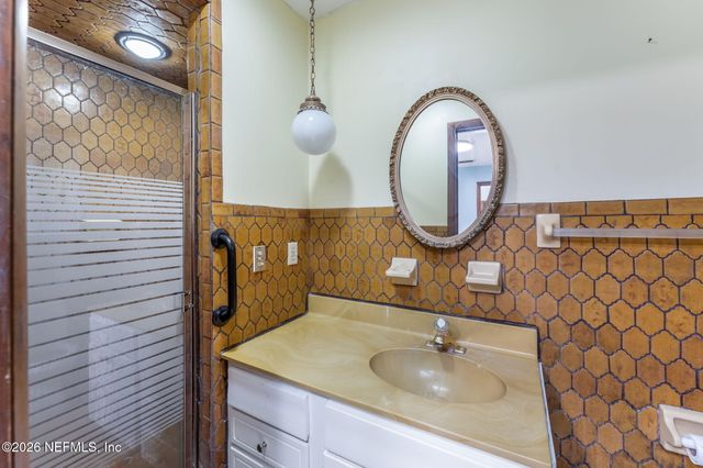 4040 WINDY GALE Drive S, Jacksonville, FL 32218