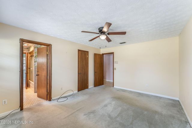 4040 WINDY GALE Drive S, Jacksonville, FL 32218