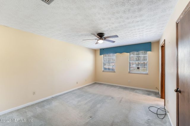 4040 WINDY GALE Drive S, Jacksonville, FL 32218