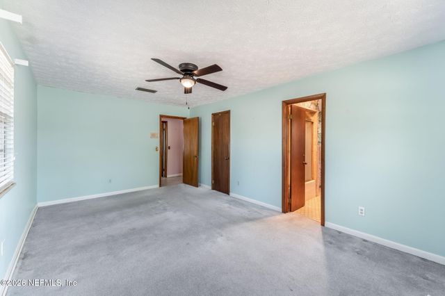 4040 WINDY GALE Drive S, Jacksonville, FL 32218