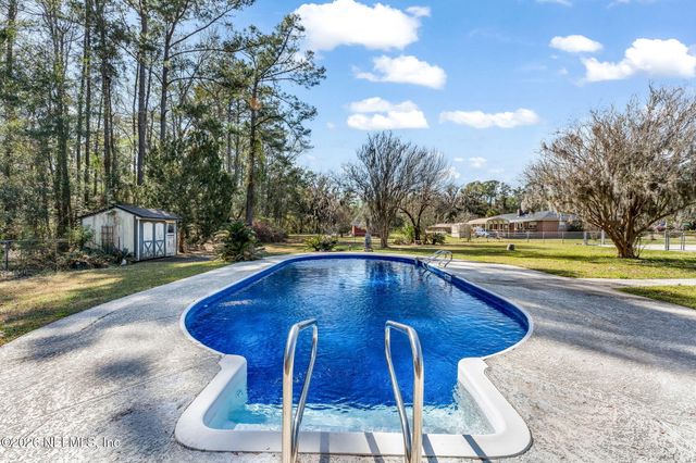 4040 WINDY GALE Drive S, Jacksonville, FL 32218