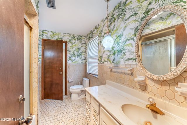 4040 WINDY GALE Drive S, Jacksonville, FL 32218