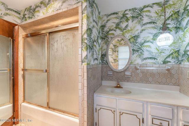 4040 WINDY GALE Drive S, Jacksonville, FL 32218