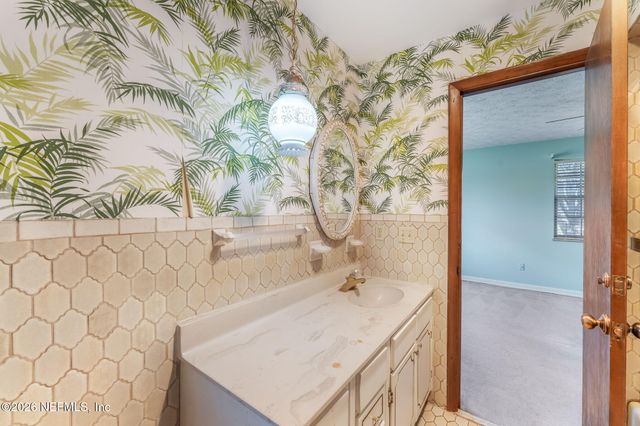 4040 WINDY GALE Drive S, Jacksonville, FL 32218