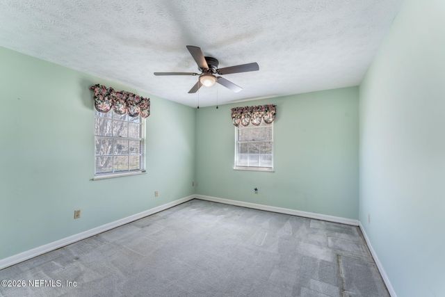 4040 WINDY GALE Drive S, Jacksonville, FL 32218