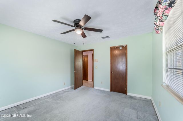 4040 WINDY GALE Drive S, Jacksonville, FL 32218