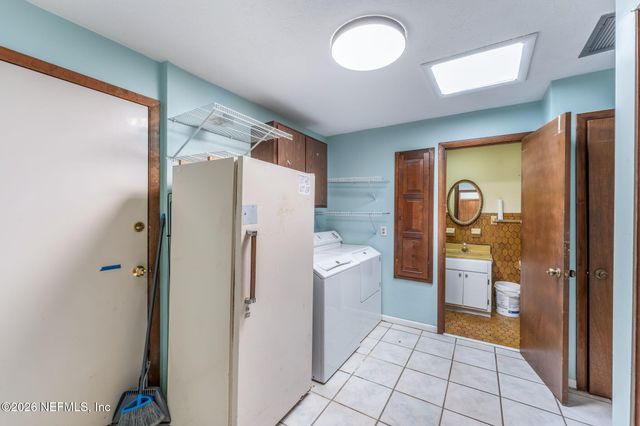 4040 WINDY GALE Drive S, Jacksonville, FL 32218