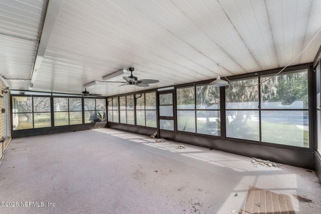 4040 WINDY GALE Drive S, Jacksonville, FL 32218