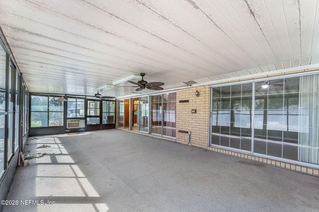 4040 WINDY GALE Drive S, Jacksonville, FL 32218