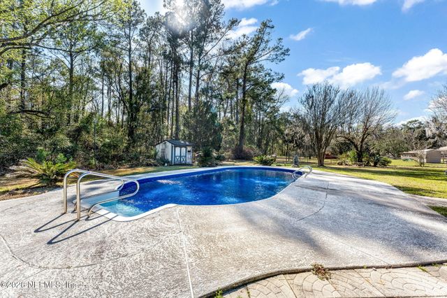 4040 WINDY GALE Drive S, Jacksonville, FL 32218