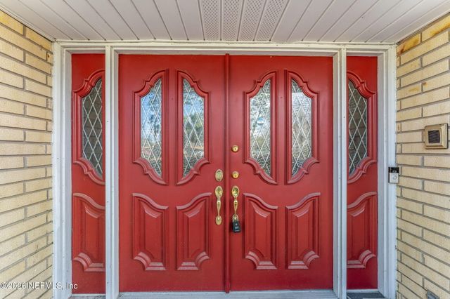 4040 WINDY GALE Drive S, Jacksonville, FL 32218