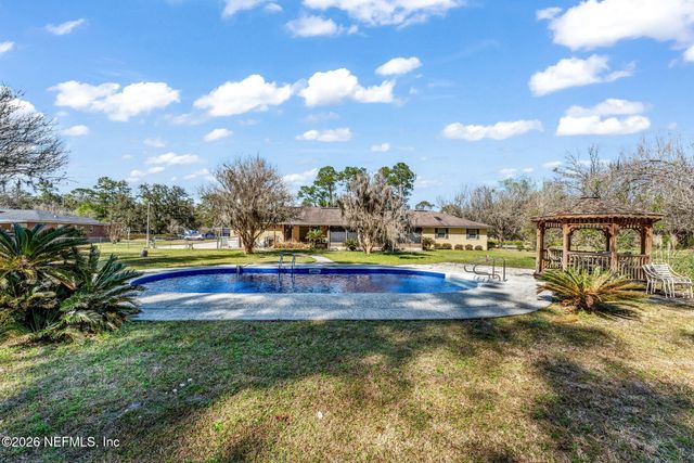 4040 WINDY GALE Drive S, Jacksonville, FL 32218