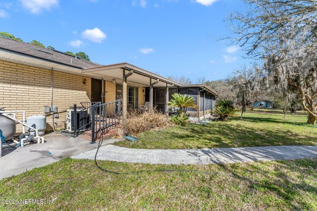 4040 WINDY GALE Drive S, Jacksonville, FL 32218