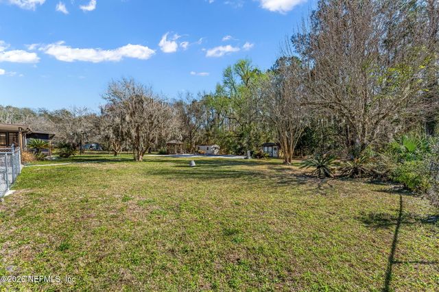 4040 WINDY GALE Drive S, Jacksonville, FL 32218