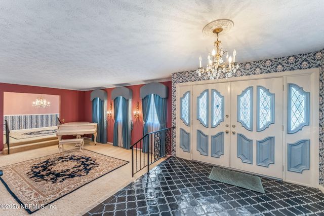 4040 WINDY GALE Drive S, Jacksonville, FL 32218