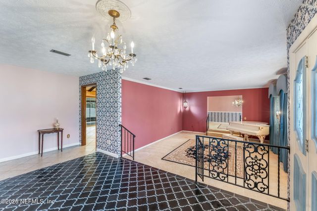 4040 WINDY GALE Drive S, Jacksonville, FL 32218