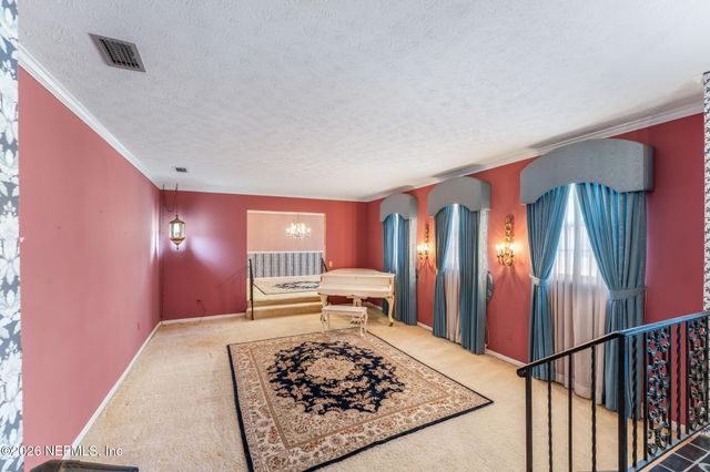 4040 WINDY GALE Drive S, Jacksonville, FL 32218