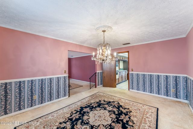 4040 WINDY GALE Drive S, Jacksonville, FL 32218